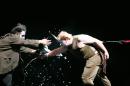 The Dark Party 54 * 4368 x 2912 * (5.03MB)